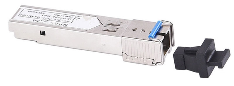 20KM 100Mbps 1.25G 10G SFP Module Transceiver price, Bidi Single Dual Mode SFP Fiber Optic Transceiver Module 5 20KM 100Mbps 1.25G 10G SFP Module Transceiver price, Bidi Single Dual Mode SFP Fiber Optic Transceiver Module sfp 2 20KM 100Mbps 1.25G 10G SFP Module Transceiver price, Bidi Single Dual Mode SFP Fiber Optic Transceiver Module